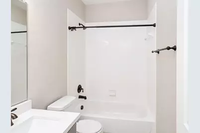 15704 Governors Island Way, Prosper, TX 75078 - Photo 19
