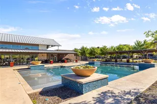 15704 Governors Is Wy, Prosper, TX 75078 - Photo 31