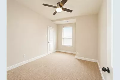 15704 Governors Island Way, Prosper, TX 75078 - Photo 25