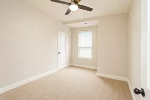 15704 Governors Is Wy, Prosper, TX 75078 - Photo 25