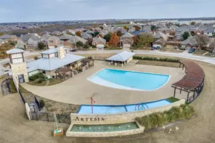 15704 Governors Is Wy, Prosper, TX 75078 - Photo 29