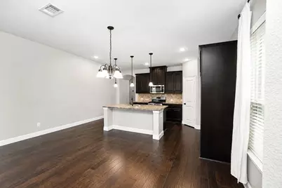 15704 Governors Island Way, Prosper, TX 75078 - Photo 11