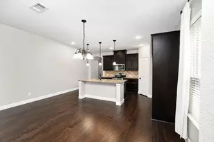 15704 Governors Is Wy, Prosper, TX 75078 - Photo 11
