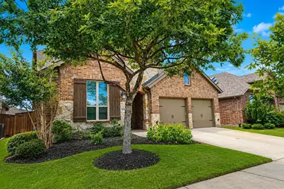 15704 Governors Island Way, Prosper, TX 75078 - Photo 3