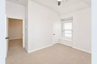 15704 Governors Island Way, Prosper, TX 75078 - Photo 23