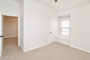 15704 Governors Is Wy, Prosper, TX 75078 - Photo 23