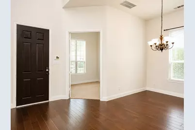15704 Governors Island Way, Prosper, TX 75078 - Photo 7