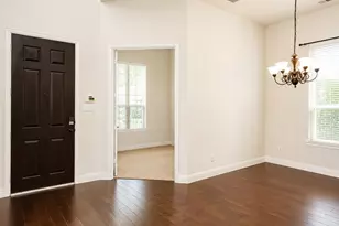15704 Governors Is Wy, Prosper, TX 75078 - Photo 7