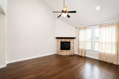 15704 Governors Island Way, Prosper, TX 75078 - Photo 13