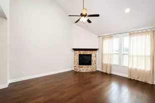 15704 Governors Is Wy, Prosper, TX 75078 - Photo 13