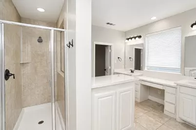 15704 Governors Island Way, Prosper, TX 75078 - Photo 15