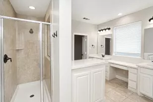 15704 Governors Is Wy, Prosper, TX 75078 - Photo 15