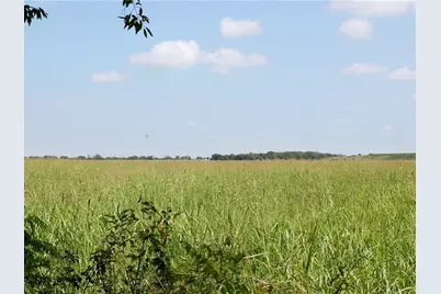 2270 Orr Road, Lucas, TX 75002 - Photo 1