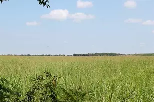 2270 Orr Rd, Lucas, TX 75002 - Photo 1
