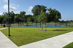 1614 Potomac Ln, Blue Ridge, TX 75424 - Photo 17