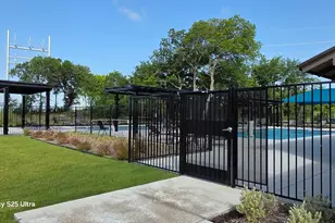 1614 Potomac Ln, Blue Ridge, TX 75424 - Photo 15