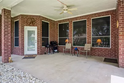 516 Hazelnut Court, Saginaw, TX 76179 - Photo 33