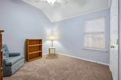 516 Hazelnut Court, Saginaw, TX 76179 - Photo 25
