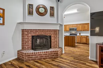 516 Hazelnut Court, Saginaw, TX 76179 - Photo 11