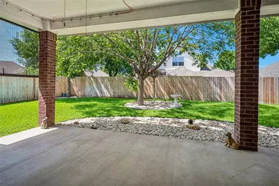 516 Hazelnut Court, Saginaw, TX 76179 - Photo 35