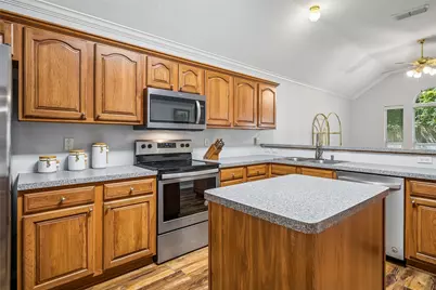 516 Hazelnut Court, Saginaw, TX 76179 - Photo 15