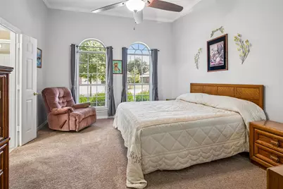 516 Hazelnut Court, Saginaw, TX 76179 - Photo 23