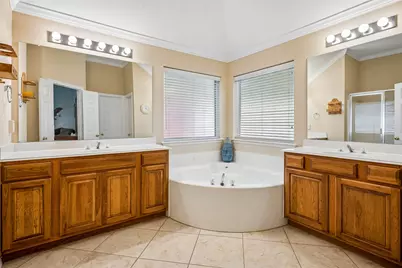 516 Hazelnut Court, Saginaw, TX 76179 - Photo 21