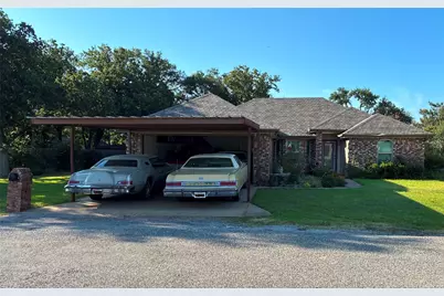 305 Prairie Lane, Granbury, TX 76048 - Photo 3