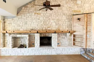 1173 Private Rd 4011, Decatur, TX 76234 - Photo 1