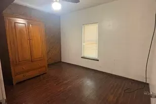 2800 24th St, Fort Worth, TX 76106 - Photo 7