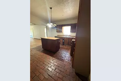 2800 24th Street, Fort Worth, TX 76106 - Photo 5