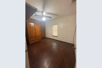 2800 24th Street, Fort Worth, TX 76106 - Photo 7