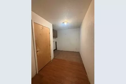 2800 24th Street, Fort Worth, TX 76106 - Photo 11
