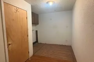 2800 24th St, Fort Worth, TX 76106 - Photo 11