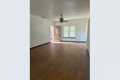 2800 24th Street, Fort Worth, TX 76106 - Photo 3
