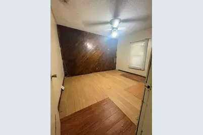 2800 24th Street, Fort Worth, TX 76106 - Photo 9