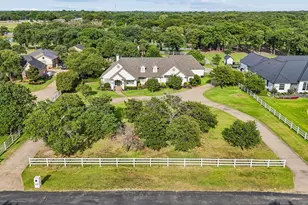 5401 Hidden Valley Ct, Mansfield, TX 76063 - Photo 37
