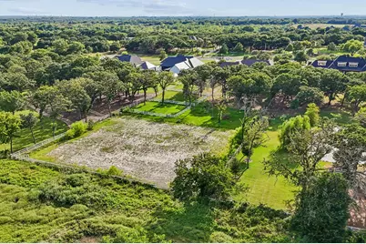 5401 Hidden Valley Court, Mansfield, TX 76063 - Photo 39
