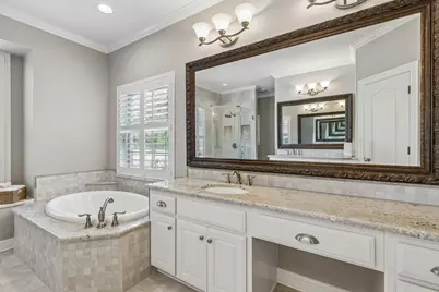 5401 Hidden Valley Court, Mansfield, TX 76063 - Photo 17