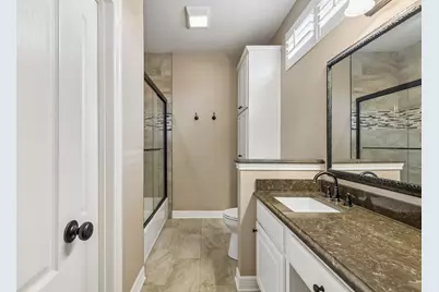 5401 Hidden Valley Court, Mansfield, TX 76063 - Photo 23