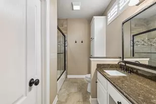5401 Hidden Valley Ct, Mansfield, TX 76063 - Photo 23
