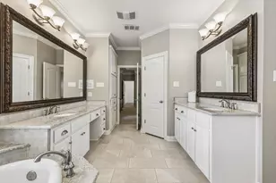 5401 Hidden Valley Ct, Mansfield, TX 76063 - Photo 15