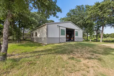 5401 Hidden Valley Court, Mansfield, TX 76063 - Photo 35