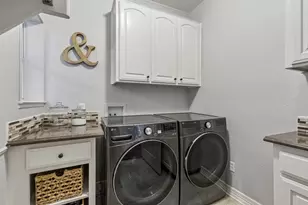 5401 Hidden Valley Ct, Mansfield, TX 76063 - Photo 25