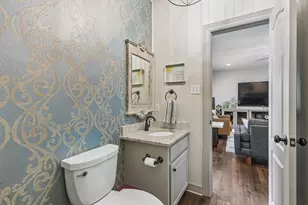 5401 Hidden Valley Ct, Mansfield, TX 76063 - Photo 27