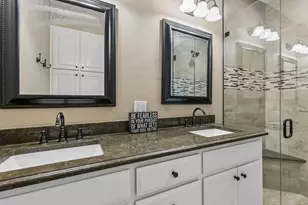 5401 Hidden Valley Ct, Mansfield, TX 76063 - Photo 21