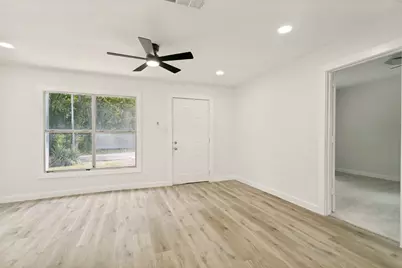 1211 E Virginia Street, McKinney, TX 75069 - Photo 5