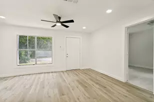 1211 E Virginia St, McKinney, TX 75069 - Photo 5