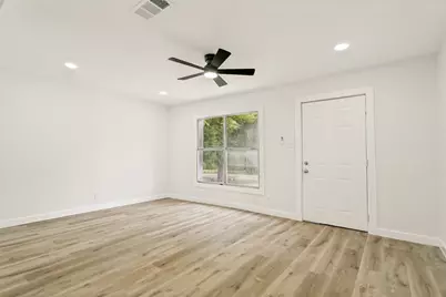 1211 E Virginia Street, McKinney, TX 75069 - Photo 3