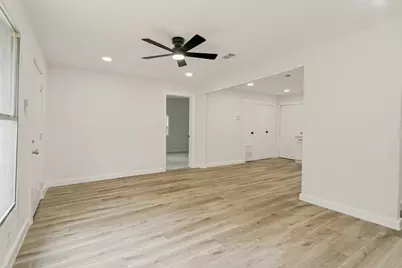 1211 E Virginia Street, McKinney, TX 75069 - Photo 15